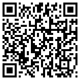 QR Code for Nyack Manor Nursing Home in Valley Cottage, NY 10989