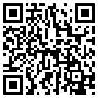 QR Code for NYC BK TKD in Brooklyn, NY 11228