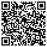 QR Code for Nyc Protection Systems in New York, NY 10022
