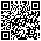 QR Code for Oak & Iron in Brooklyn, NY 11222