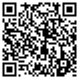 QR Code for Off Shore Pier Restrnt & Fish Mkt in Rensselaer, NY 12144