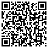 QR Code for Olean Medical Group in Olean, NY 14760