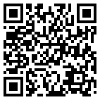 QR Code for Olga's Deli in East Quogue, NY 11942