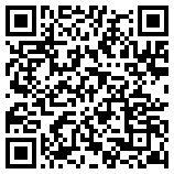 QR Code for Oliva Construction in Syracuse, NY 13211