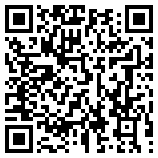 QR Code for Olives Country Store & Cafe in Shokan, NY 12481