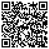 QR Code for Olivers Cove Realty in Water Mill, NY 11976