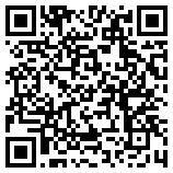 QR Code for My Essentials in Larchmont, NY 10538