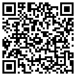 QR Code for Once Upon A Bride in New York, NY 10001