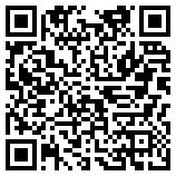 QR Code for Oogie Games 2 in Lockport, NY 14094