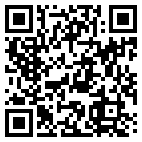 QR Code for Original Italian Pizza and Restaurant in Garnerville, NY 10923