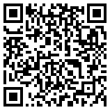 QR Code for Orpheus Chamber Orchestra in New York, NY 10027