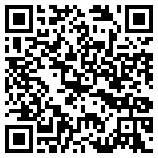 QR Code for Owen & Associates Real Estate in Lake George, NY 12845