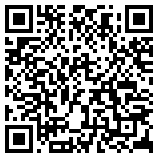QR Code for Pacific Sales in Valley Stream, NY 11581