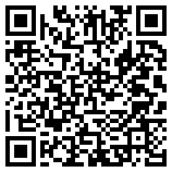 QR Code for Palermo Town Park in Fulton, NY 13069