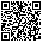 QR Code for Park Hui B in Flushing, NY 11354