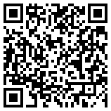 QR Code for Park Lane Graphics in Patterson, NY 12563