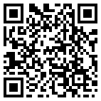 QR Code for Parker's Dairy in Granville, NY 12832