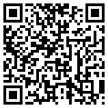 QR Code for Party Rentals R Us in East Northport, NY 11731