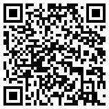 QR Code for Pasquale Pizzeria and Restaurant in Suffern, NY 10901