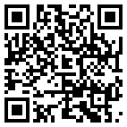 QR Code for Patco Tapes in Maspeth, NY 11378