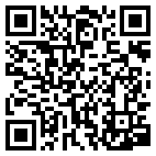 QR Code for Pateracki Alan in Long Beach, NY 11561