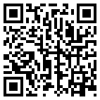 QR Code for Pawn It in Buffalo, NY 14224