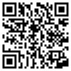 QR Code for Perfect Body in Bay Shore, NY 11706