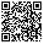 QR Code for Peri Form Work in Valley Cottage, NY 10989