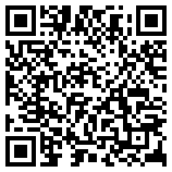 QR Code for Perry Bertel DMD in Candor, NY 13743