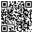 QR Code for Pilon Electric in Corning, NY 14830