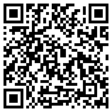 QR Code for Plattsburgh Ford in Plattsburgh, NY 12901