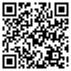 QR Code for Pollard MA in Trumansburg, NY 14886