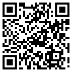 QR Code for Popcarn Pawz in Bronx, NY 10463