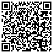 QR Code for Port Washington Fire Department - Other Calls in Port Washington, NY 11050