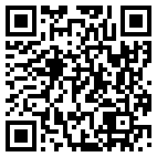 QR Code for Porteck in Jericho, NY 11753