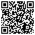 QR Code for Powell Paving in Medford, NY 11763