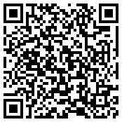 QR Code for Precision Appliance Services Inc in New York City, NY 10007