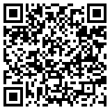 QR Code for Premier Eyecare in Flushing, NY 11358