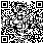 QR Code for Physical Medicine & Rehabilitation of New York Pc in Rego Park, NY 11374