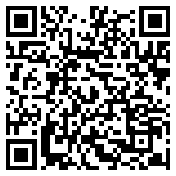 QR Code for Premiere Pool Service in Holbrook, NY 11741