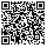 QR Code for Presentation Services in New York, NY 10019