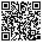 QR Code for Prestige Juice in Bronx, NY 10453