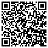 QR Code for Probuild in Middletown, NY 10940