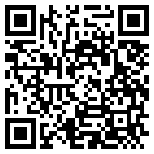 QR Code for Procue in Peekskill, NY 10566