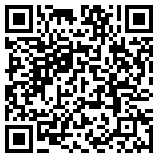 QR Code for The Protocol Restaurant in Buffalo, NY 14221