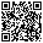QR Code for PS 398 in Brooklyn, NY 11201