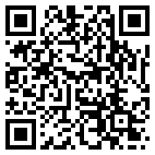QR Code for Psychic Remedy in Holbrook, NY 