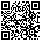 QR Code for Pup's Lock & Key in Fulton, NY 13069