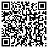 QR Code for QB Collision in Poughkeepsie, NY 12603