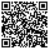 QR Code for Qualified Inc in Hicksville, NY 11801